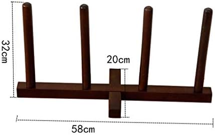 ЗЕЛАЈД Багажник За Чевли, Влечки Од Цврсто Дрво Рамка Врата За Складирање Трем Чевли Клупа Папучи Чизми За Складирање Организатор