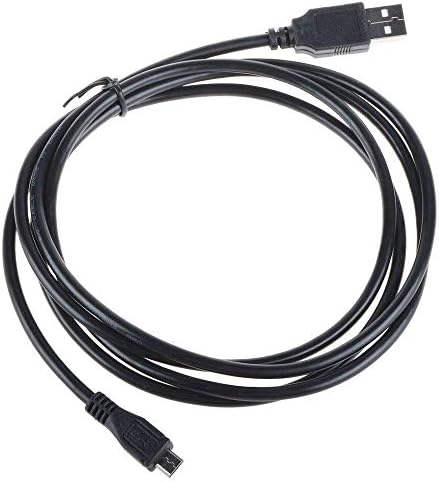 МАРГ USB Кабел Податоци/Кабел За Напојување CDR810 CDR820 CDR830 CDR840 CDR 810 CDR 820 CDR 830 CDR 840 CDR840HD Drive HD Dash Cam