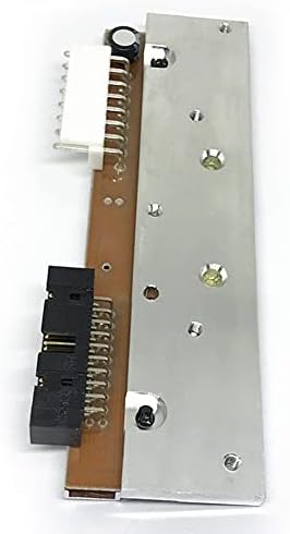 98-0530014-31LF Printhead Printhead за TSC TX600 Термички печатач за баркод 600DPI