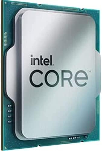 Intel Core i7 i7 - 12700 Dodeca - core 2.10 Ghz Процесор-Малопродажен Пакет