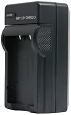 Замена за полначот Sony DSC-F717-Компатибилен со полначите за дигитални фотоапарати на Sony NP-FM50