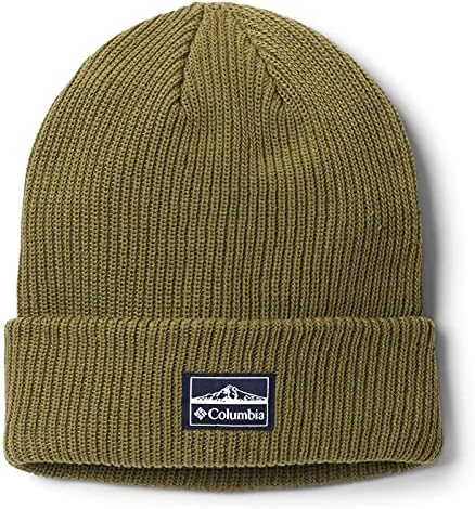 Колумбија го загуби лагер II beanie