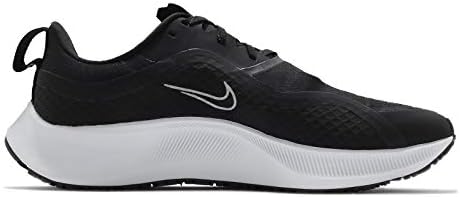 Nike Mens Air Zoom Pegasus 37 Shield CQ7935 002 - Големина 13