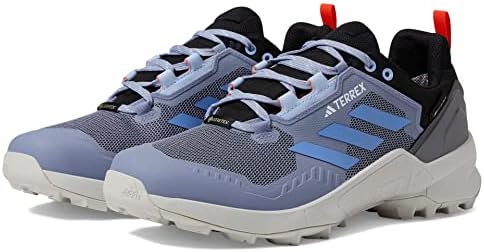 Adidas Terrex Swift R3 GTX®