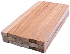 12 стапчиња за изработка на дрвени предмети