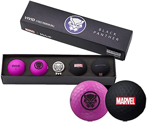 Сет на подароци Volvik X Marvel - Captain America 2.0, голем