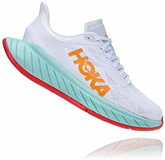 Hoka One One Carbon X 2 Mens чевли