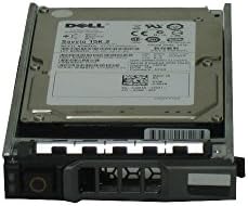 73GB 2.5 Инчен SFF HDD, Dell PH7CR 10K ВРТЕЖИ во МИНУТА, 3 Gb/s Sas Drive