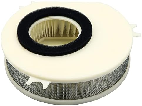 Air Filter 5EL-14451-00 HFA4913 Замена за Yamaha v Star 1100 XVS1100 XVS1100A XVS1100AT XVS1100AW 2000-2009