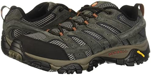 Чевли за пешачење за мажи Merrell Moab 2