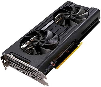 ГРАФИЧКИОТ ПРОЦЕСОР NV RTX3060 12GB ДУХ OC GD6 192BITS GAINVARD NE63060T19K9-190AU*