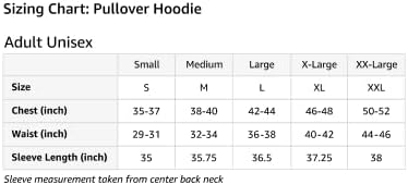 Ајова Хокиис се бори со глава официјално лиценциран качулка за пуловер