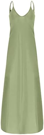 Промотивни фустани со долга облека со долга топка, елегантна обична голема цврста тркалезна врата коктел одмори, проток на сонце, елек