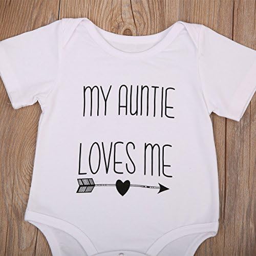 Гаоно новороденче бебе тетка, печати кратки ракави ромпер новороденче лето облека