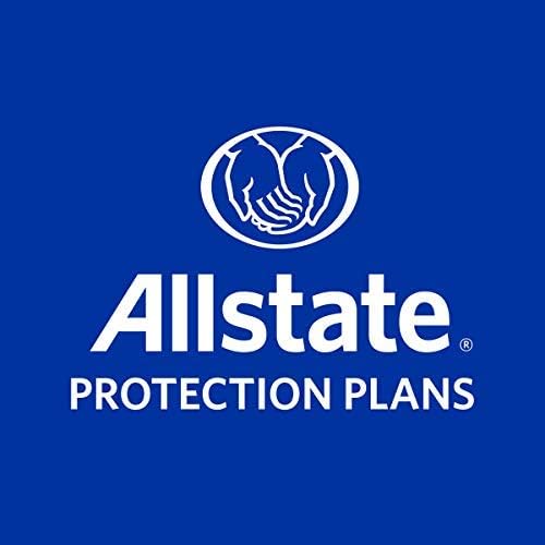 Алстејт 4-Годишен План За Заштита На Авто Додатоци