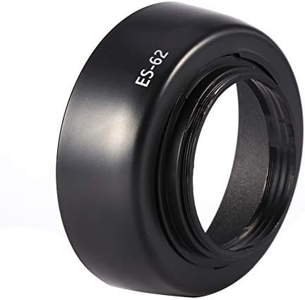 Акуто леќи аспиратор за канон EF 50mm f/1,8 II ES62 BAYONET LENS LOCK