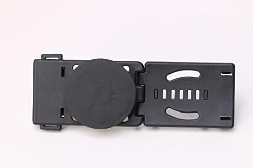 BJSDKFF-2 парчиња држач за магнетна алатка-Силен футрола за магнет за ремени за завртки, нокти, чекан, приклучоци, клешти, возач на