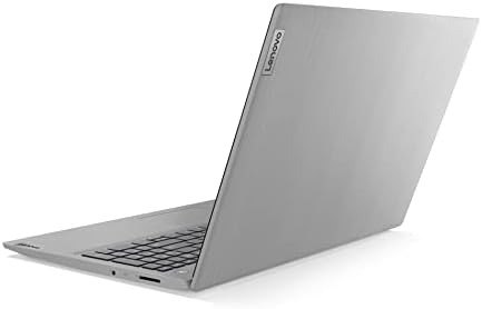 Lenovo Ideapad 3i 14 Full HD Лаптоп, 2023 Најнова Надградба, Itel Core i3-1115G4, 20GB RAM МЕМОРИЈА, 512GB SSD, Етернет, Веб Камера,