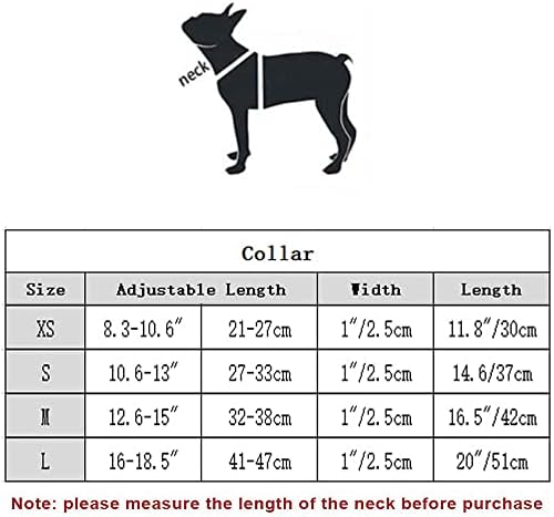 Serijoars Spiked Dog јака мека пу -кожни печурки за забивање на шилести кучиња јаки за прилагодување на кученцето за прилагодување на кученца