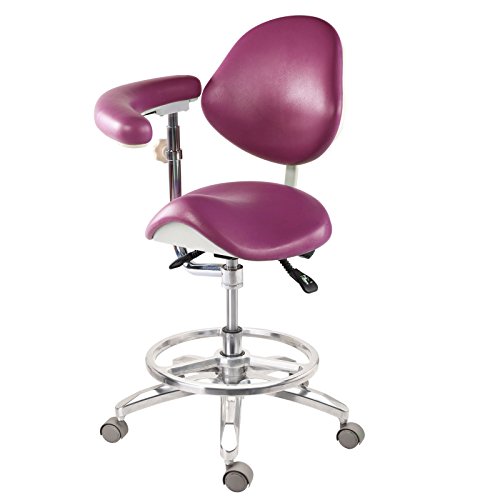 Супер Стоматолошка Столица Стоматолог/ Доктор/Асистент Столче столче 18 боја
