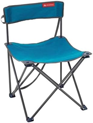Креативна едноставност, преклопете ја столицата за риболов, стол на отворено, трајно лесно за чистење на столчиња за кампување со столици
