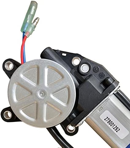 VTS Tilt Trim Motor се вклопува за Sea doo spi spx xp gsi gsi gsx rx rxpx rxtx gtx будење