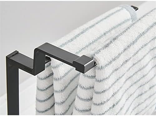 Jahh Dishcloth Rack кујнски полица за домаќинство countertop wallид што виси за складирање артефакт Артефакт за сад за сад за сад