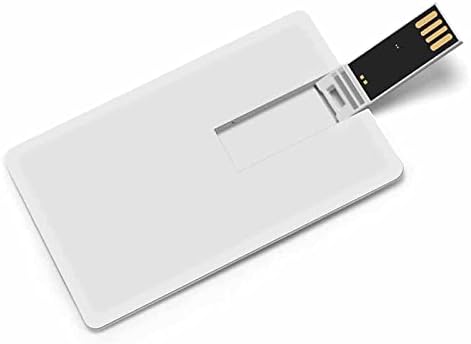 Марлин Едрилица Диск USB 2.0 32g &засилувач; 64G Преносни Меморија Стап Картичка За КОМПЈУТЕР/Лаптоп