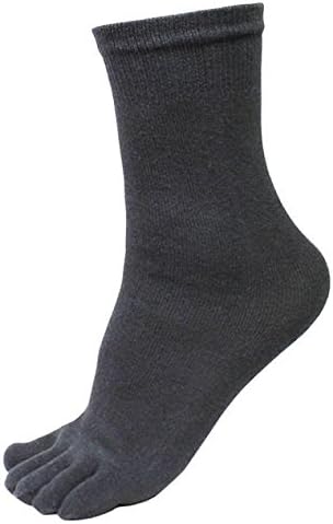 Чорапи за мажи на екипажот шарени смешни новини чорапи шарени луди дизајн чорапи на глуждот компресија фустани чорапи роденденски