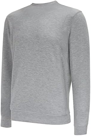 Umbro Boys Pro Fleece Sweatshirt