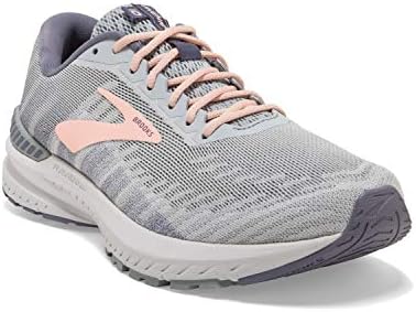 Brooks Womens Ravenna 10 трчање чевли