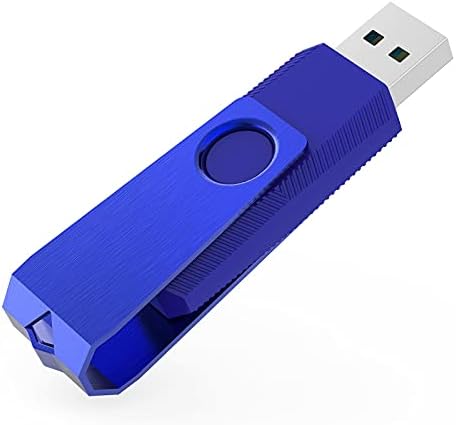 LMMDDP 10PCS USB 2.0 Флеш Дискови Мемориски Стапчиња Пенкало За Складирање Дискови U Дискови