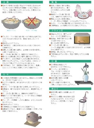 せ ともの 舗 舗 Akamatori jususa ориентиран на капакот, 15,7 мл, ориентација на капакот, засилена | Ресторан, стилски, прибор за јадење,