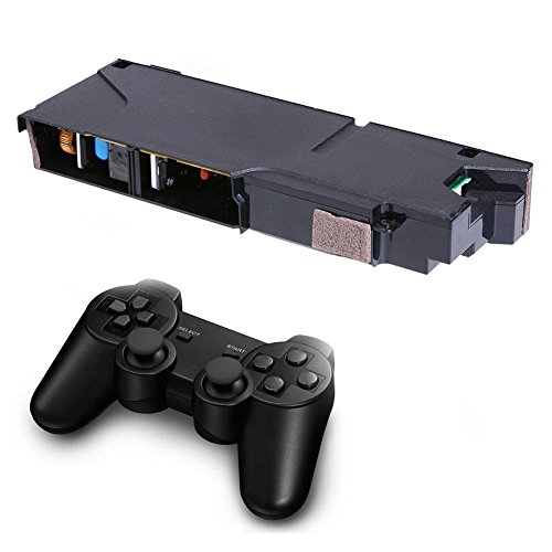 Оригинална единица за напојување за Sony PS4 PlayStation 4 CUH-1215A