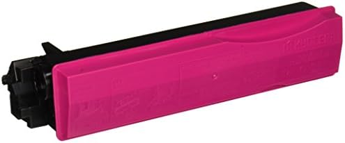 KYOCERA 1T02HGBUS0 MODEL TK-572M MAGENTA TONER CARTRIDGE за Ecosys C5400DN/P7035CDN, оригинална kyocera, до 12000 страници