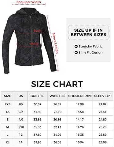 CRZ YOGA WOMEN BRUSHED FULLAN ZIP HOADIE јакна Спортска облека за тренингот со качулка