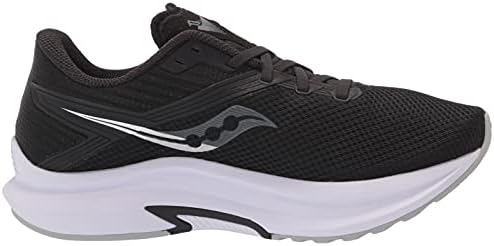 SAUCONY MEN'S AXON ROAD SHOET SHOE