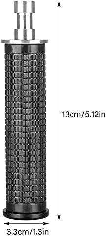 Годокс Ad600bm Bowens Mount со 2,8 m Нерѓосувачки Светлосен Држач 600ws GN87 Со Голема Брзина Синхронизација Надворешен Блиц Строб