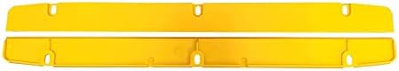 395672-00 395672-00-2pk Митра видени плочи за Dewalt DW708 DW708-B2 DW708-BR