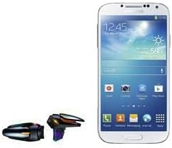 Опрема за игри За Galaxy S4 - Екран На Допир QuickTrigger Auto, Копчиња За Активирање Autofire Gaming Mobile FPS За Galaxy S4, Samsung Galaxy