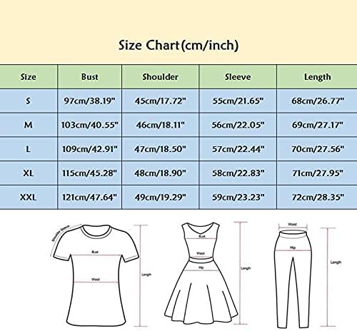 Копче за кошула од жена, врвови со долги блузи, обична маица женска ракава боја цврста женска блуза чинија врв