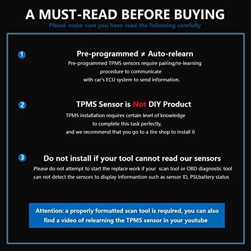 Заменете го OEM 103460200A 103460200B 103460200C Пред-програмиран 433 MHz TPMS сензор за притисок на гуми за притисок на гуми за Tesla 3 S x