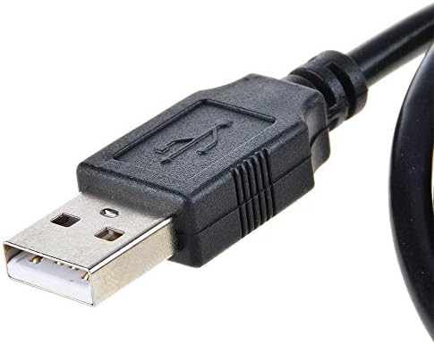 BRST USB Податоци/Кабел За Полнење КАБЕЛ ЗА Asus Eee Рампа Меморандум 171 ME370T Google Nexus 10/7 Таблет
