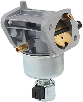 Huthbrother 15004-0985 15004-0986 Carburetor & 11013-7047 11013-0726 Комплет за филтрирање на воздухот за Kawasaki FR730V FS730V FR651V