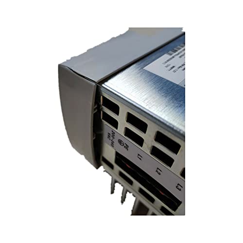 2097-V33PR5 Kinetix 350 Ethernet/IP Servo Drive Servo Drive во залиха Нов во кутија 1 година гаранција