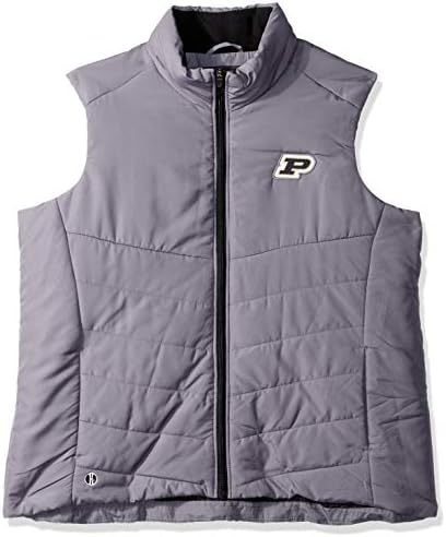 Ouray Sportswear Women's Ammortire Vest